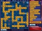 Word Slinger