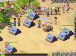 Wonderland Online