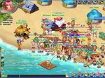 Wonderland Online