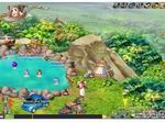 Wonderland Online