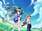 Wonderland Online