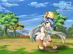 Wonderland Online