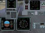 Airbus Collection: Long Haul
