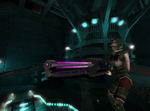 Alien Arena 2008