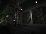Alien Arena 2008