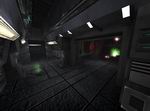 Alien Arena 2008