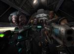 Alien Arena 2008