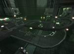 Alien Arena 2008