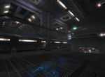 Alien Arena 2008