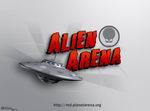 Alien Arena 2008