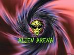 Alien Arena 2008