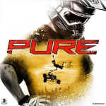 Pure