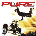 Pure