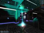 Alien Arena 2007