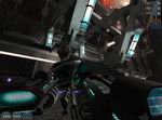 Alien Arena 2007