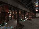 Alien Arena 2007
