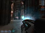 Alien Arena 2007