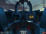 Alien Arena 2007