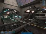 Alien Arena 2007