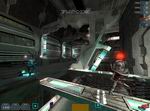 Alien Arena 2007