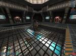 Alien Arena 2007