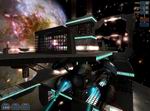 Alien Arena 2007