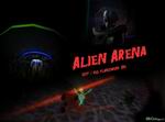 Alien Arena 2007