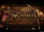 Rise of the Argonauts