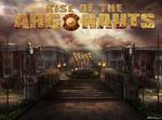 Rise of the Argonauts