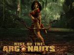 Rise of the Argonauts