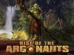Rise of the Argonauts