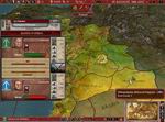 Europa Universalis: Rome