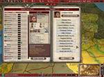Europa Universalis: Rome