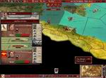 Europa Universalis: Rome