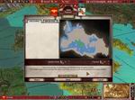 Europa Universalis: Rome