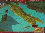 Europa Universalis: Rome
