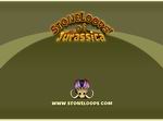 StoneLoops! of Jurassica