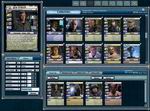 Stargate Online Trading Card Game