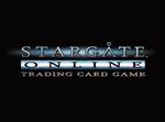 Stargate Online Trading Card Game