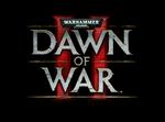 Warhammer 40.000: Dawn of War 2