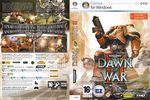 Warhammer 40.000: Dawn of War 2