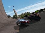 TrackMania United: Forever