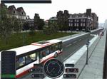 Bus Simulator 2008
