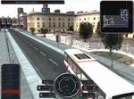 Bus Simulator 2008