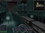 Bus Simulator 2008