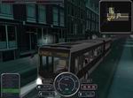 Bus Simulator 2008