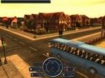 Bus Simulator 2008
