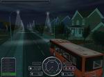 Bus Simulator 2008