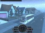 Bus Simulator 2008