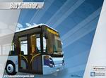 Bus Simulator 2008